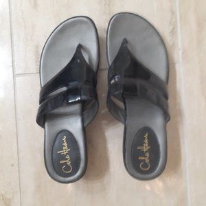 Cole Haan sandals size 11